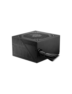 MSI MAG A600DN